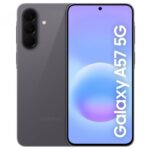 samsung galaxy a57 8gb 256gb 5g