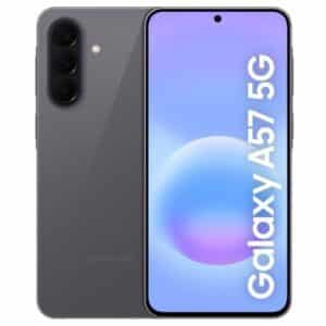 samsung galaxy a57 8gb 256gb 5g