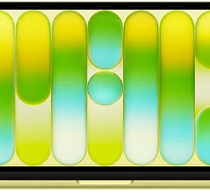 macbook neo