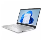 hp 15 fc0196n ryzen 5 7520u laptop