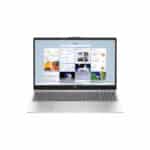 hp 15 fc0197n ryzen 3 7320u laptop