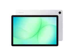 Samsung Galaxy Tab A11 Plus 5G 8GB RAM 256GB Tablet 2 samsung galaxy tab a11 plus 5g 8gb ram 256gb