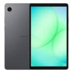 samsung galaxy tab a11 plus 5g 8gb ram 256gb