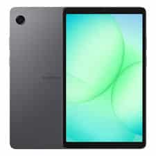 samsung galaxy tab a11 plus 5g 8gb ram 256gb