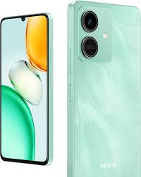 honor play 10 3/64