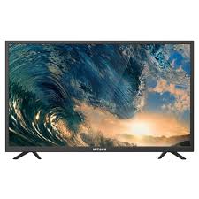 Duty Free Prices of TV in Sri Lanka: Complete 2026 Buyer’s Guide 1 duty free prices of tv in sri lanka