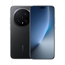 Honor Magic 8 Pro 12/256 5G Smartphone 2 honor magic 8 pro 12/256