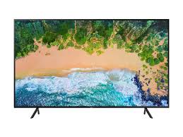 samsung smart tv price in sri lanka