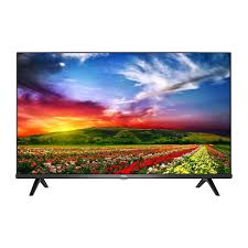 TCL TV Price in Sri Lanka: Complete Buyer’s Guide (2026) 2 tcl tv price in sri lanka