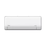 midea 18000btu extreme plus inverter r32