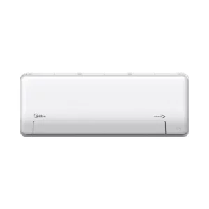 Home 315 midea 18000btu convertible inverter r32