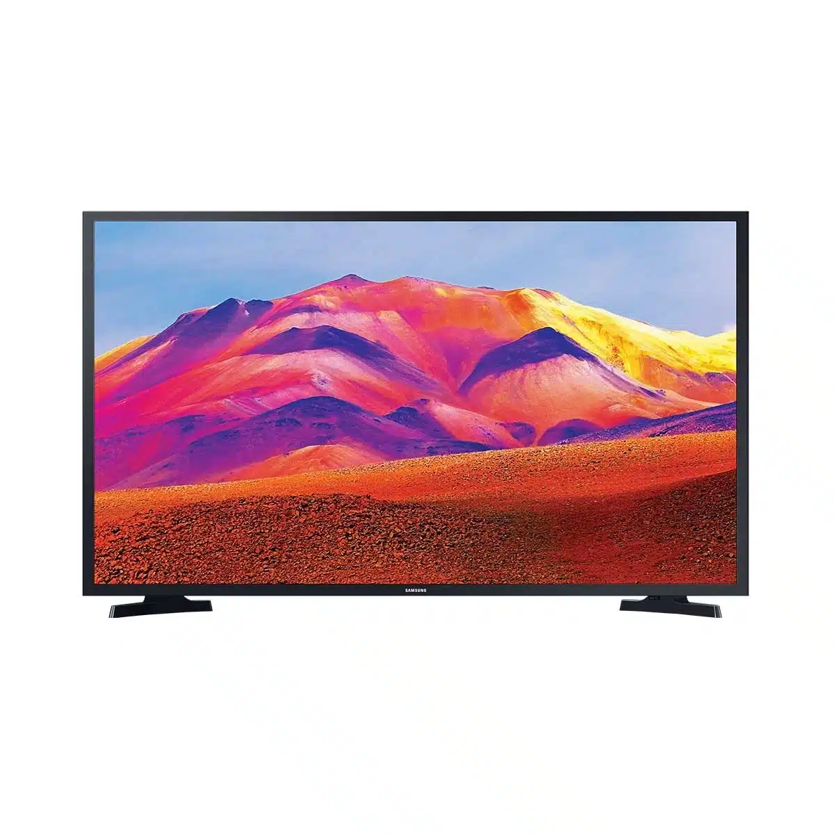 samsung smart tv price in sri lanka