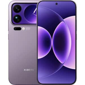 xiaomi 17 pro max 12/512