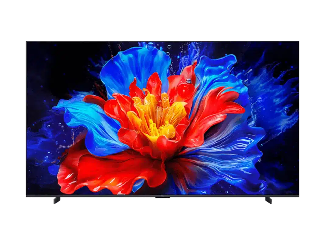 65 inch tv price in Sri Lanka