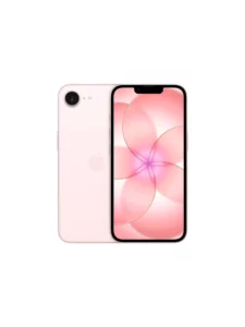 Apple iPhone 17E 256GB SIM Smartphone 3 apple iphone 17e 256gb sim