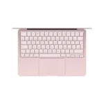 apple macbook neo 8gb 512gb
