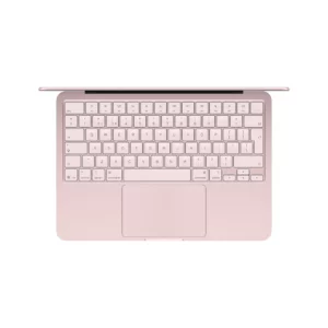 apple macbook neo 8gb 512gb