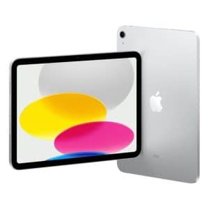 apple ipad a16 128gb 5g