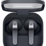 samsung galaxy buds4 pro