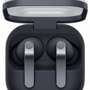 samsung galaxy buds4 pro