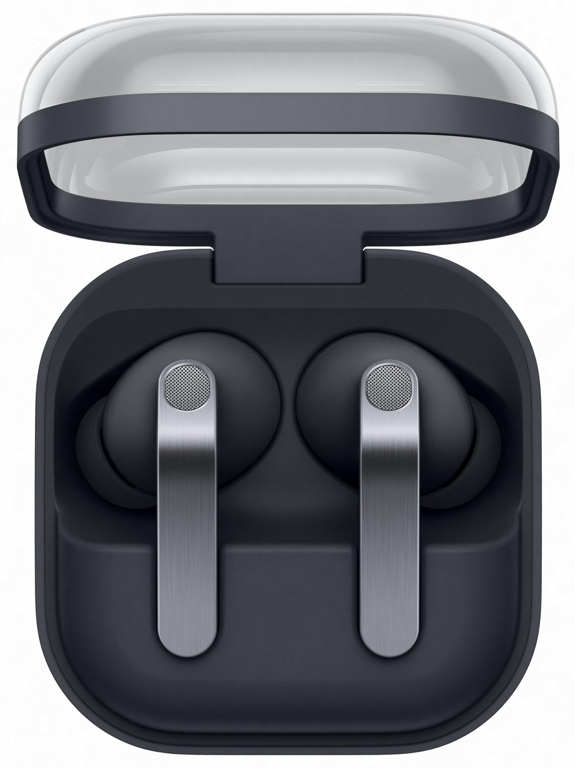 Samsung Galaxy Buds4 Pro Wireless Earbuds 1 samsung galaxy buds4 pro