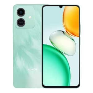 honor play 10 4gb 64gb
