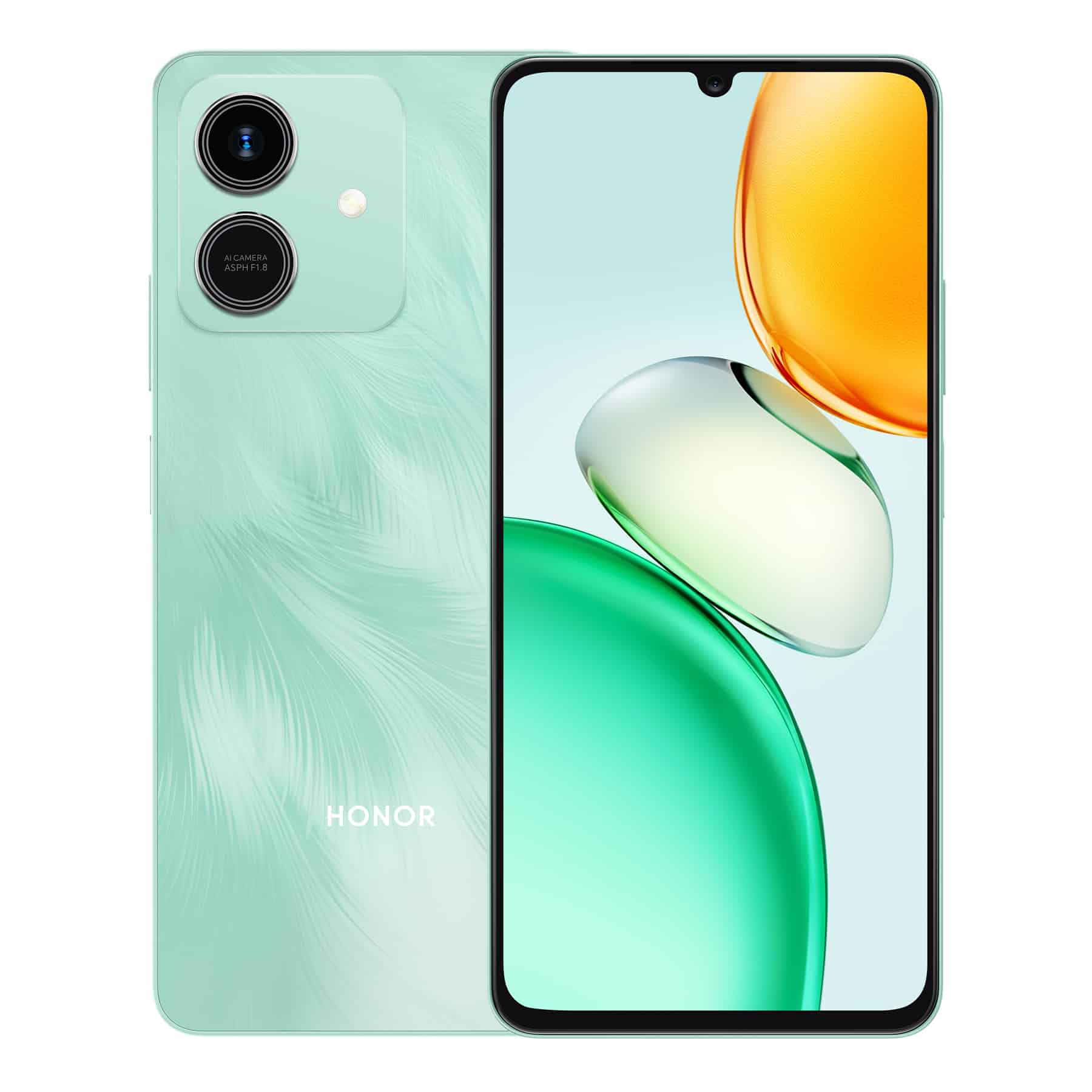 Honor Play 10 4GB 64GB Smartphone 1 honor play 10 4gb 64gb