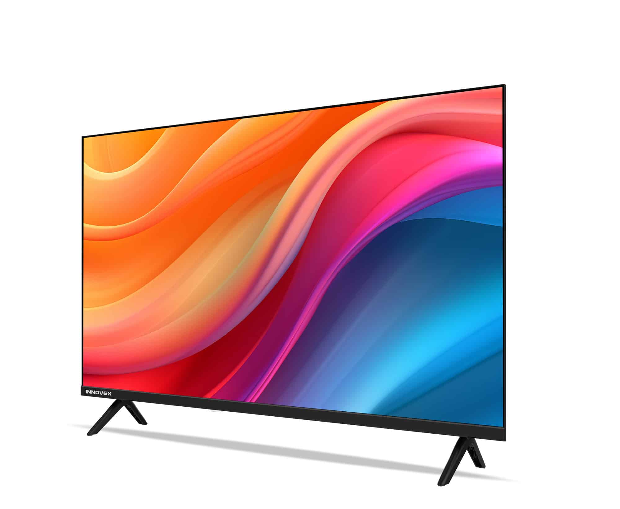 32 inch smart tv price in sri lanka