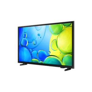 Damro TV Price in Sri Lanka: Complete 2026 Buyer’s Guide 2 damro tv price in sri lanka