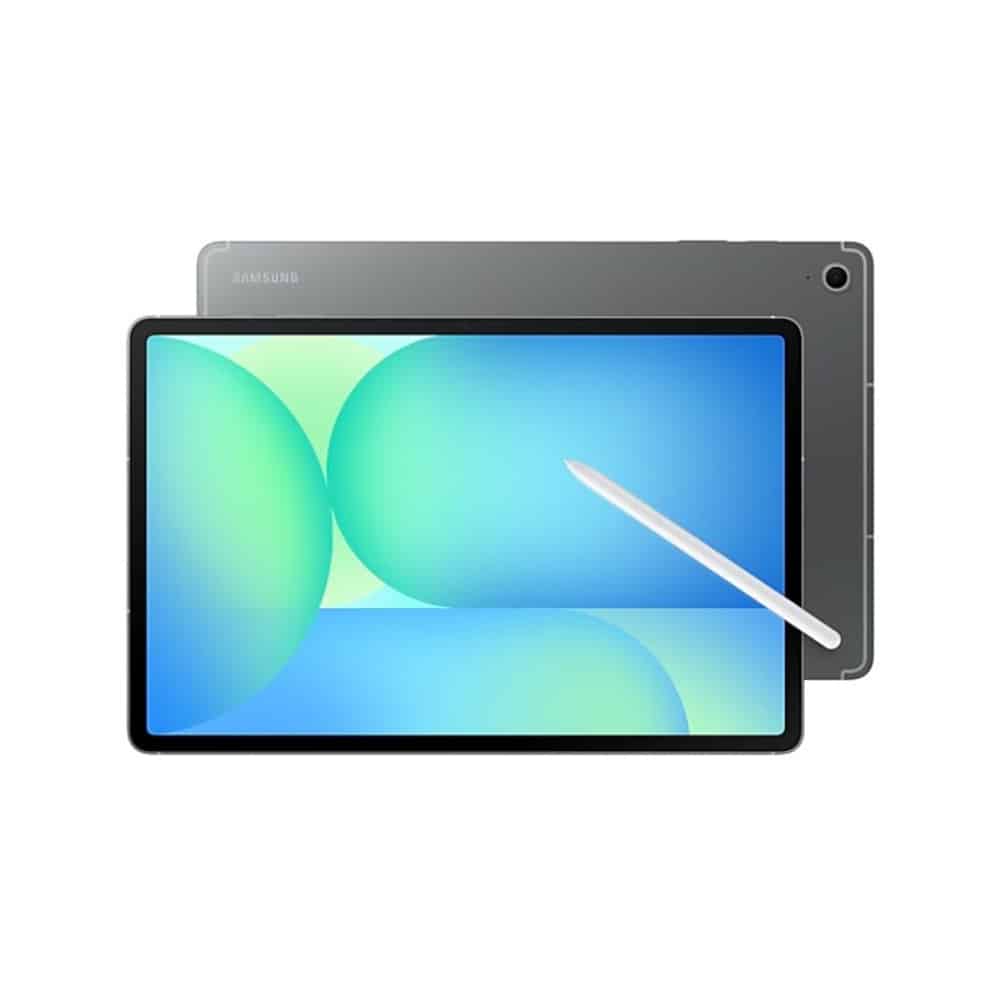 Samsung Tab S10 FE Plus 12/256 WiFi Tablet 2 samsung tab s10 fe plus 12/256 wifi