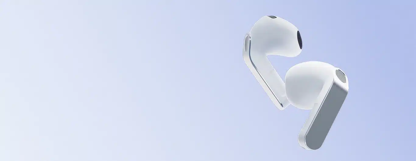 Samsung Galaxy Buds 4 Wireless Earbuds 2 samsung galaxy buds 4