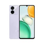 honor play 10 4gb 128gb
