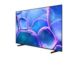 65 Inch TV Price in Sri Lanka: Complete 2026 Buyer’s Guide 2 65 inch tv price in Sri Lanka
