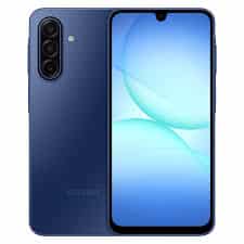 samsung galaxy m17 8gb 128gb