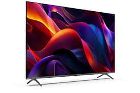 32 inch smart tv price in sri lanka