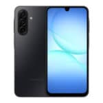 samsung a17 8/128 5g