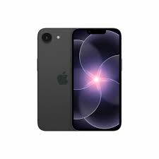 Home 18 apple iphone 17e 256gb sim