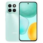 honor x6c 8gb 256gb