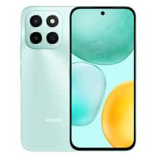 honor x6c 8gb 256gb