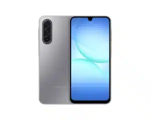 samsung a17 8/128 5g