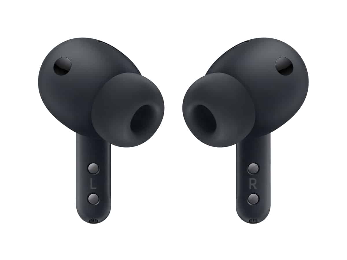 Samsung Galaxy Buds4 Pro Wireless Earbuds 2 samsung galaxy buds4 pro
