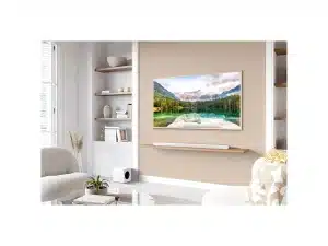 Samsung Soundbar HW-S801D White Dolby Atmos Soundbar 3 samsung soundbar hw-s801d white