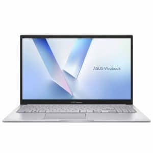 asus vivobook 15 f1504va i3-1315u 8gb ram 512gb ssd