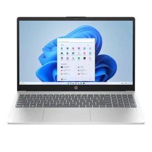 hp 15-fd1003n intel core ultra 5 125h 24gb ram 1tb ssd