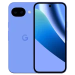 google pixel 10a 8gb ram 256gb