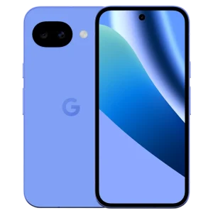 google pixel 10a 8gb ram 256gb