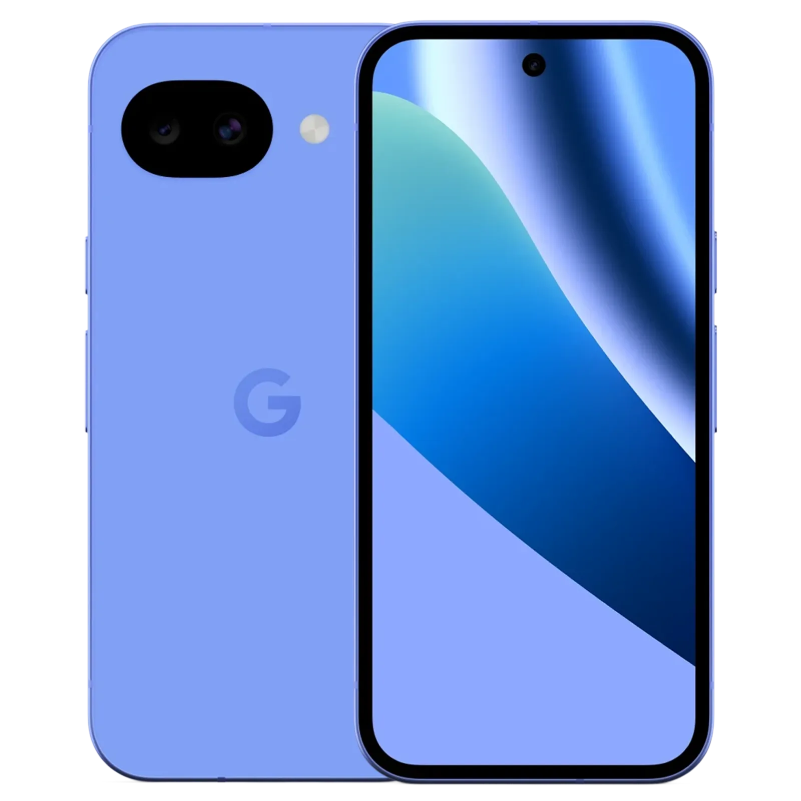Google Pixel 10a 8GB RAM 256GB Smartphone 1 google pixel 10a 8gb ram 256gb