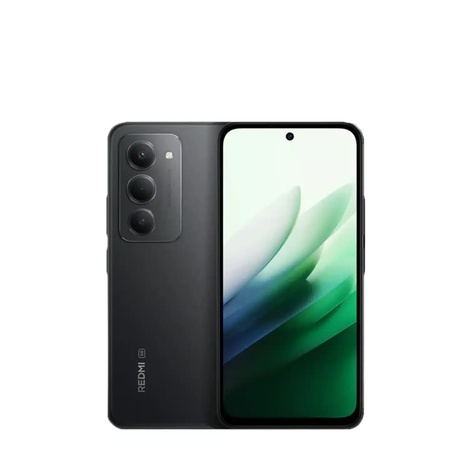 Mi Redmi 15 8GB 256GB 5G Smartphone 1 mi redmi 15 8gb 256gb 5g