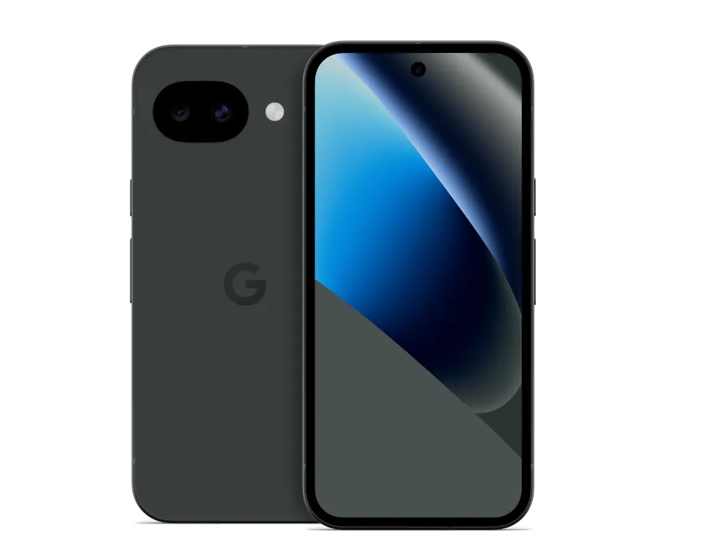 Google Pixel 10a 8GB RAM 256GB Smartphone 2 google pixel 10a 8gb ram 256gb