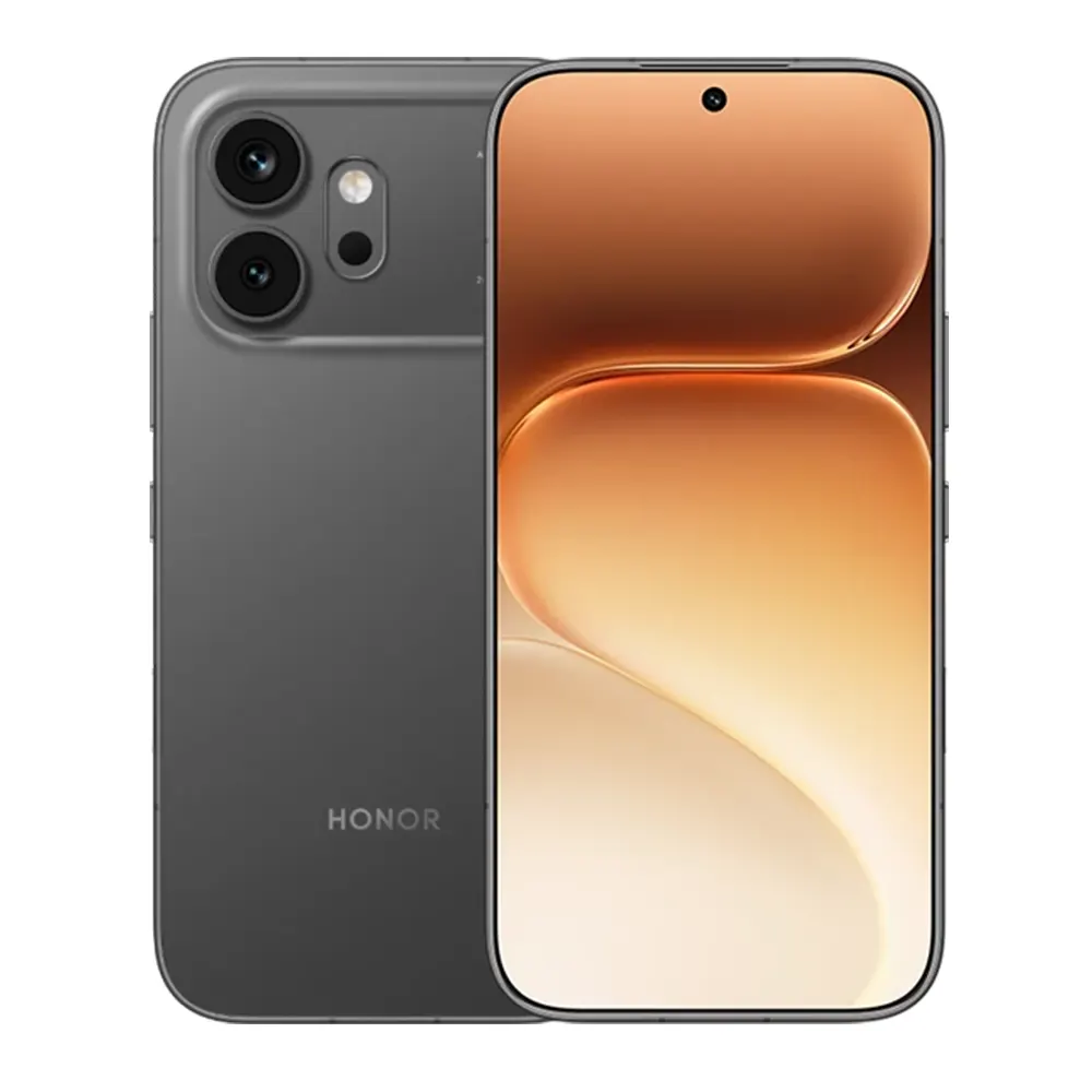 Honor 600 12GB 512GB 5G Smartphone 1 honor 600 12gb 512gb 5g